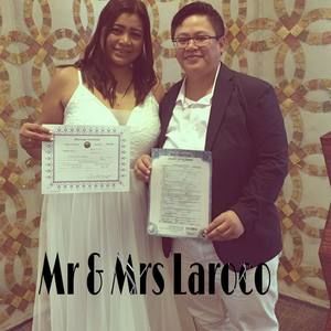 Meet your Posher, Janne